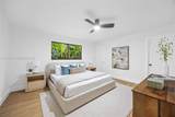 1498 28th Ave - Photo 17
