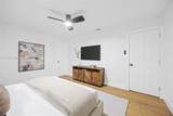 1498 28th Ave - Photo 18