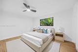 1498 28th Ave - Photo 19