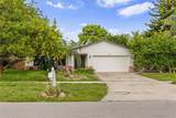 1498 28th Ave - Photo 2