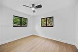 1498 28th Ave - Photo 20