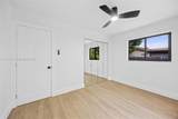 1498 28th Ave - Photo 21