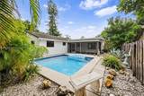 1498 28th Ave - Photo 23