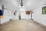 1498 28th Ave - Photo 25