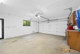 1498 28th Ave - Photo 26