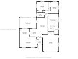 1498 28th Ave - Photo 27