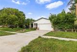 1498 28th Ave - Photo 3
