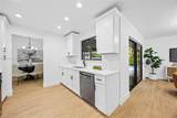 1498 28th Ave - Photo 4