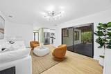1498 28th Ave - Photo 5