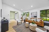 1498 28th Ave - Photo 6
