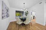 1498 28th Ave - Photo 7