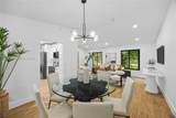 1498 28th Ave - Photo 8