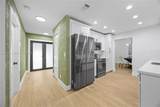 1498 28th Ave - Photo 9