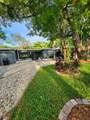 1872 29th Ave - Photo 1