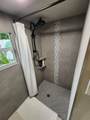 1872 29th Ave - Photo 10