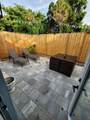 1872 29th Ave - Photo 11