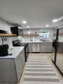 1872 29th Ave - Photo 2