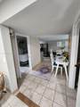 1872 29th Ave - Photo 3