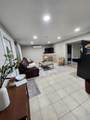 1872 29th Ave - Photo 4