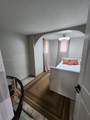 1872 29th Ave - Photo 5