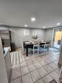 1872 29th Ave - Photo 6