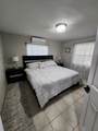 1872 29th Ave - Photo 7