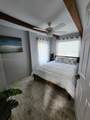 1872 29th Ave - Photo 8