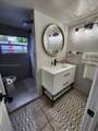 1872 29th Ave - Photo 9