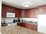 2101 Ocean Dr - Photo 6