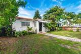 2506 Harding St - Photo 1