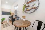 2506 Harding St - Photo 10