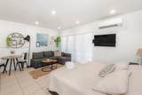 2506 Harding St - Photo 11