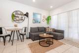 2506 Harding St - Photo 12