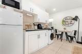 2506 Harding St - Photo 15