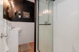 2506 Harding St - Photo 17