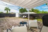 2506 Harding St - Photo 19