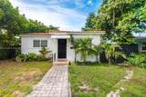 2506 Harding St - Photo 2