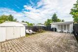 2506 Harding St - Photo 20