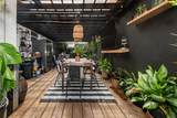 2506 Harding St - Photo 21
