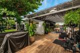 2506 Harding St - Photo 22