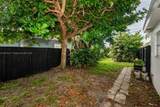 2506 Harding St - Photo 23