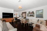 2506 Harding St - Photo 24