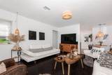 2506 Harding St - Photo 25