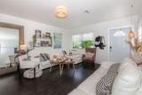 2506 Harding St - Photo 26