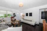 2506 Harding St - Photo 27