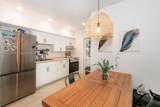 2506 Harding St - Photo 28