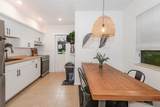 2506 Harding St - Photo 29