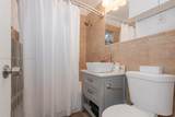 2506 Harding St - Photo 3