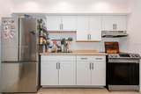 2506 Harding St - Photo 32