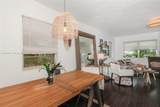 2506 Harding St - Photo 34